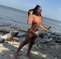 642027344: Chica busca chico en Asturias