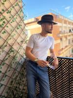 627699981: Chico busca chica en Valladolid