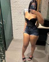 625232177: Chica busca chico en Asturias