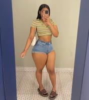 625232177: Chica busca chico en Asturias