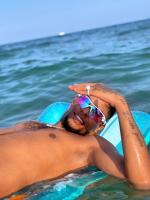 610332209: Chico busca chica en Valencia