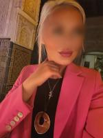 603904022: Chica busca chico en Madrid