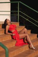 631678885: Chica busca chico en Albacete