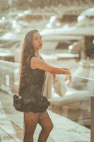 602572369: Chica busca chico en Mallorca