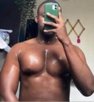 633197993: Chico busca chica en Tarragona