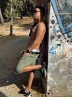 663656429: Chico busca chica en Madrid