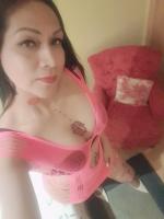 603166999: Travesti en Pontevedra