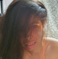 611099623: Virtual en Barcelona