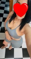 603564300: Chica busca chico en Murcia