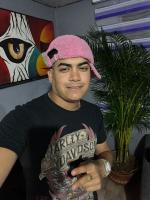 604213883: Virtual en Madrid