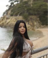 613935131: Chica busca chico en Gerona