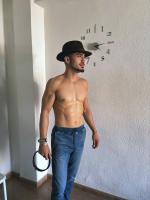 627699981: Chico busca chica en Valladolid