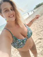 621366920: Chica busca chico en Alicante