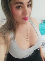 624849008: Transexual en Burgos