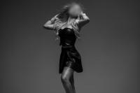 615217192: Chica busca chico en Barcelona