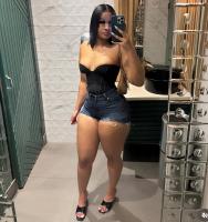 625232177: Chica busca chico en Asturias