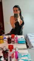 602725298: Chica busca chico en Soria