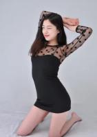 602534179: Chica busca chico en Córdoba