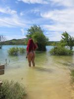 632005624: Chica busca chico en Navarra