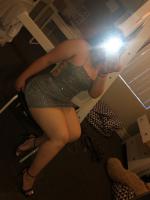 603942365: Chica busca chico en Madrid