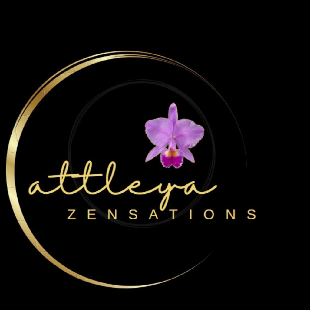 668564113: Chica busca chico en Cádiz