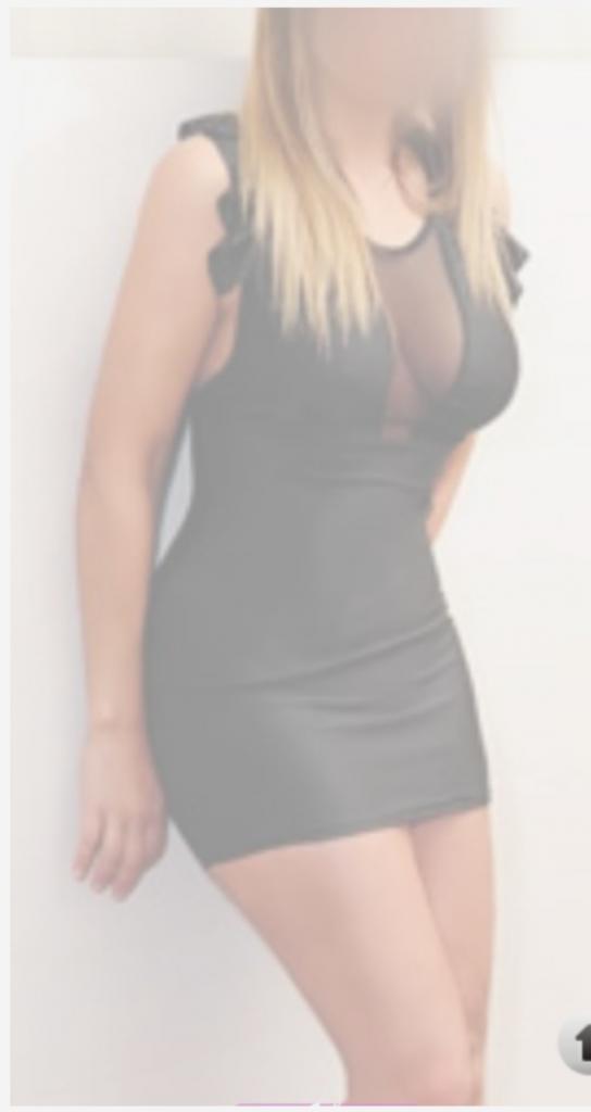 641635581: Chica busca chico en Madrid