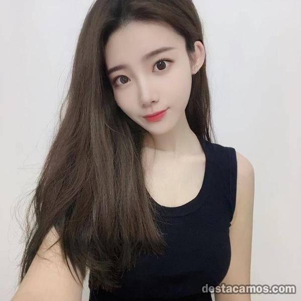 Chica busca chico en La Rioja: 