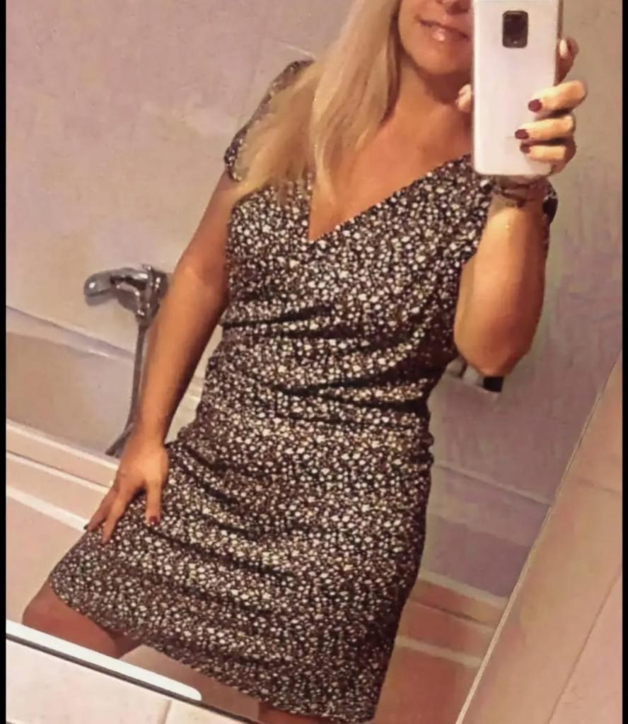 Chica busca chico en León: 