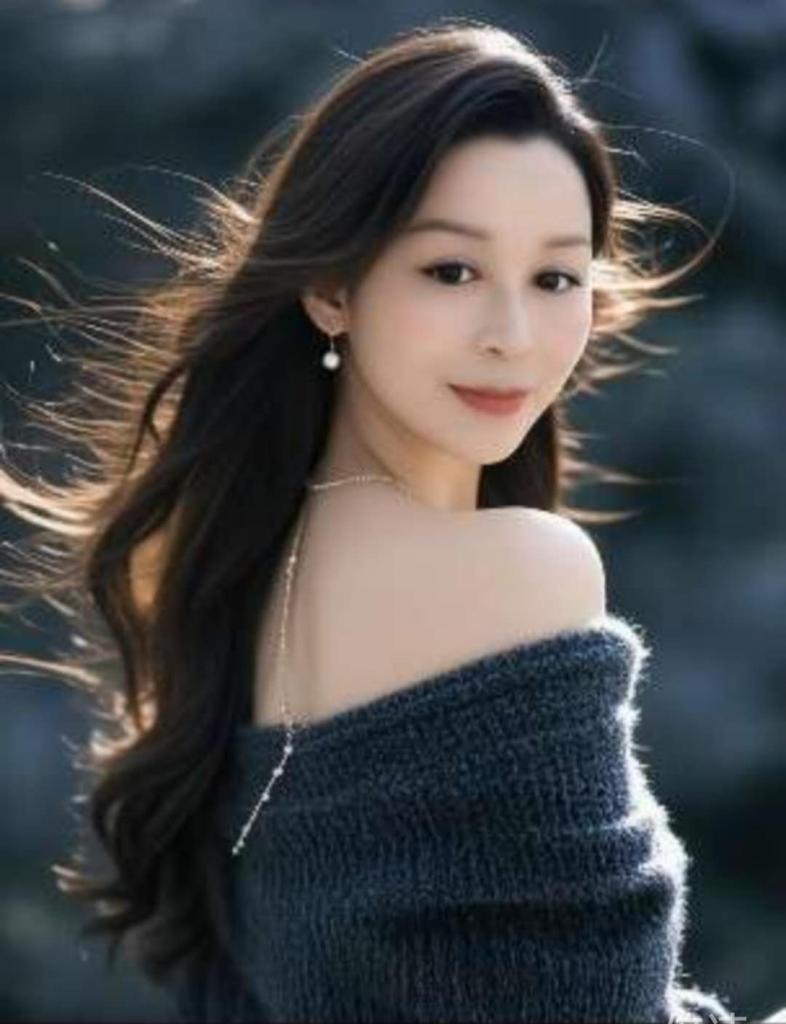 Chica busca chico en Pontevedra: 