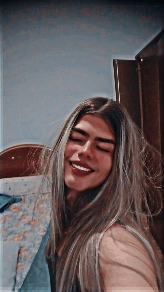 Transexual en Alicante: 