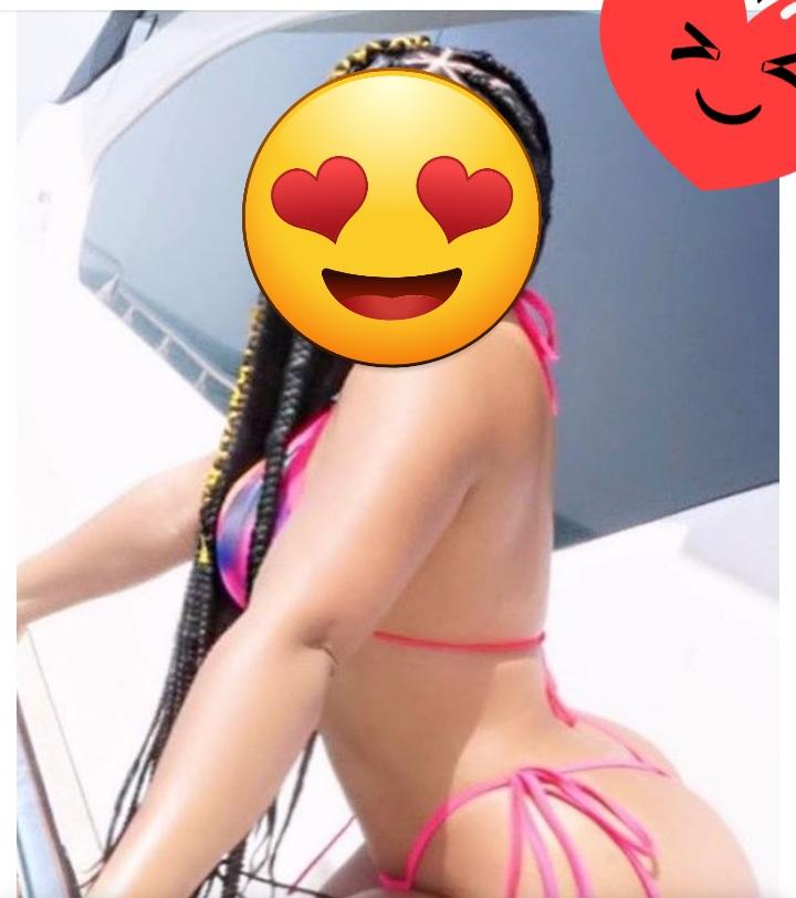 Chica busca chico en Cáceres: 