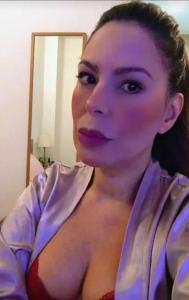 Chica busca chico en Cantabria: 