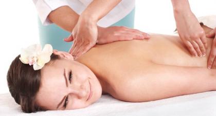 Chica busca chico en Zaragoza: 