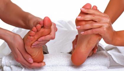 690968764: Chica busca chico en Zaragoza