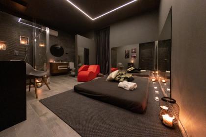 Chica busca chico en Cádiz: 