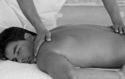 Chica busca chico en León: 