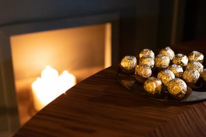 666252965: Chica busca chico en Cádiz