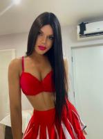 631234941: Travesti en Huelva