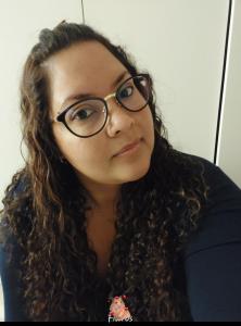 694624655: Chica busca chico en Madrid