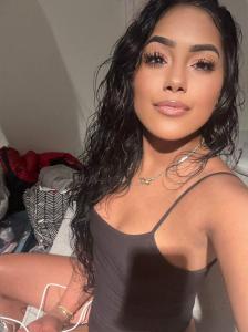 Chica busca chico en Guipúzcoa: 