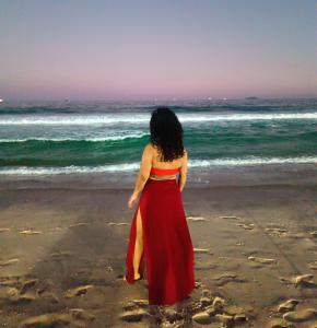 664838024: Chica busca chico en Barcelona