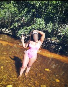 643728691: Chica busca chico en Burgos