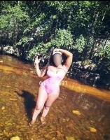 643728691: Chica busca chico en Burgos