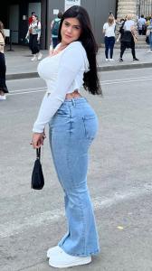 667722671: Travesti en Barcelona