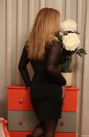 644375676: Transexual en Asturias