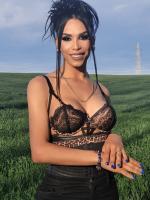 637805317: Travesti en Barcelona