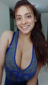 602606690: Chica busca chico en Alicante