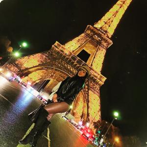 641837988: Transexual en Madrid