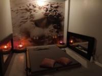 634086700: Chica busca chico en Málaga