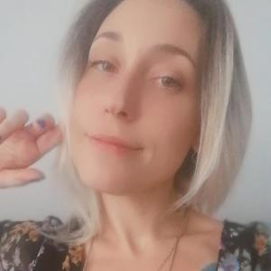 663899633: Virtual en Badajoz